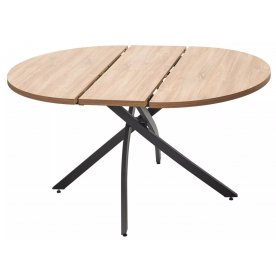 Деревянный стол Дарио D110