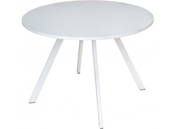 Деревянный стол Дельта К БЛ 94 БЛ БЛ 94 БЛ