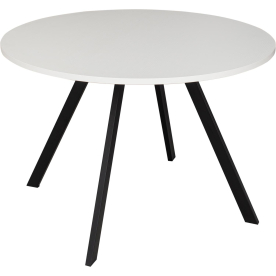 Деревянный стол Дельта К-1