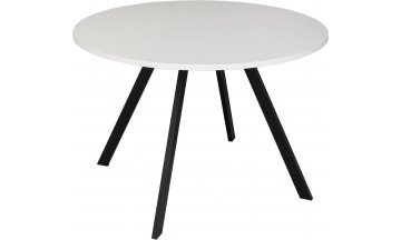 Деревянный стол Дельта К БЛ 94 БЛ