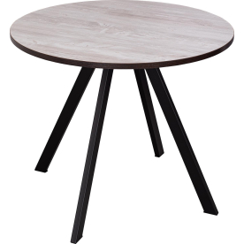 Деревянный стол Дельта К