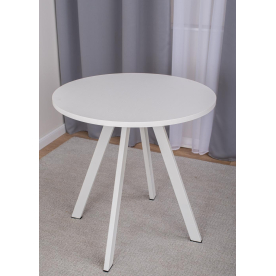 Деревянный стол Дельта К-М