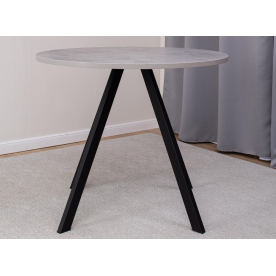 Деревянный стол Дельта К