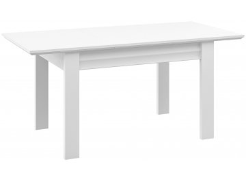 Деревянный стол Денвер МН-040-22