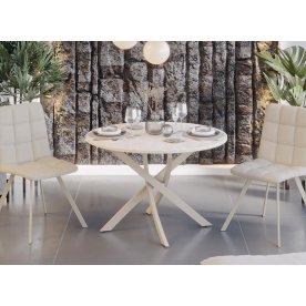 Деревянный стол Diamond Тип 2