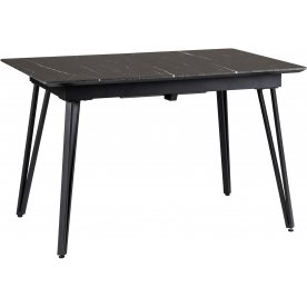 Деревянный стол Диего