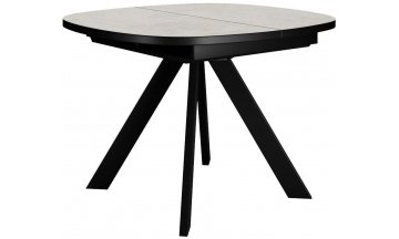 Деревянный стол DikLine B110