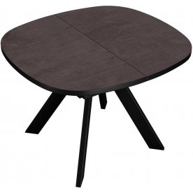 Деревянный стол DikLine B110