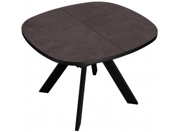 Деревянный стол DikLine B110