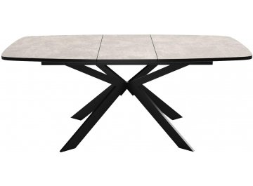 Деревянный стол DikLine B140