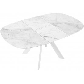 Керамический стол DikLine BK100