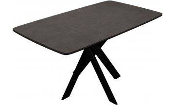 Деревянный стол DikLine DB110