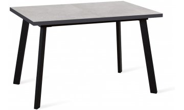 Деревянный стол DikLine HB120