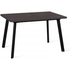 Деревянный стол DikLine HB120