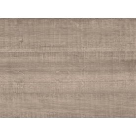 Деревянный стол Dikline L110