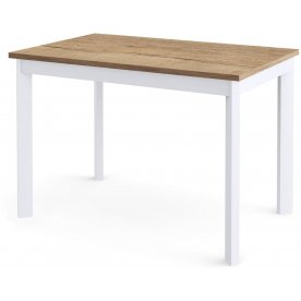 Деревянный стол DikLine L110