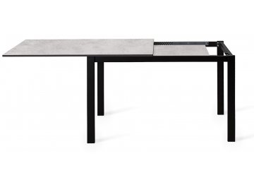 Деревянный стол DikLine L110