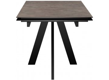Деревянный стол DM140M