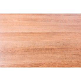 Деревянный стол Dolce