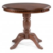 миланский орех