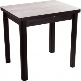 Деревянный стол Дрезден М-2 ДБ / ВН 04 ВН