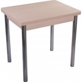 Деревянный стол Дрезден М-2 МД 02