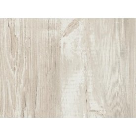 Деревянный стол Дрезден М-2 ОБ/ВН 02