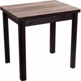 Деревянный стол Дрезден М-2 ОТ/ВН 04 ВН