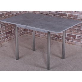 Деревянный стол Дрезден М-2 СБ/СБ 02