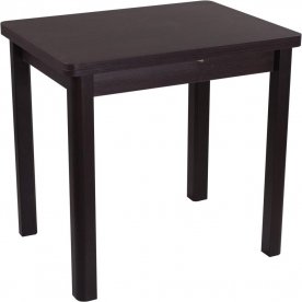 Деревянный стол Дрезден М-2 ВН 04 ВН