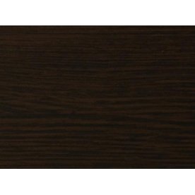 Деревянный стол Дрезден М-2 ВН 04 ВН