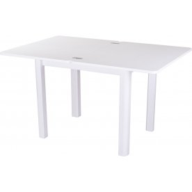 Деревянный стол Дрезден М-3 БЛ / 04 БЛ