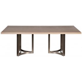 Деревянный стол Дуку