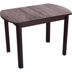 Деревянный стол Джаз ПО-1