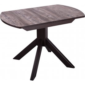 Деревянный стол Джаз ПО-1