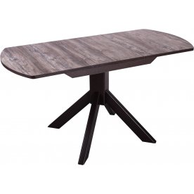 Деревянный стол Джаз ПО-1