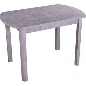 Деревянный стол Джаз ПО-1