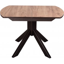 Деревянный стол Джаз ПО