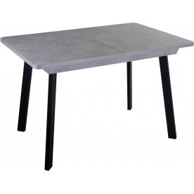 Деревянный стол Джаз ПР-1 СБ/СБ / 93 ЧР