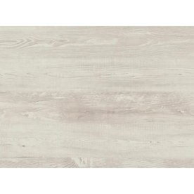 Деревянный стол Джаз ПР-2 ОБ/ВН 04 ВН