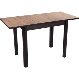 Деревянный стол Джаз ПР-М