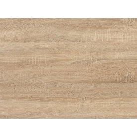 Деревянный стол Джаз ПР-М ОС/ВН 04 ВН