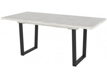 Деревянный стол Джесси