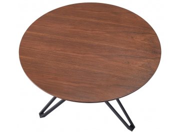 Деревянный стол DT-62 120