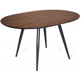 Деревянный стол Eclipse 100 mod. 9005