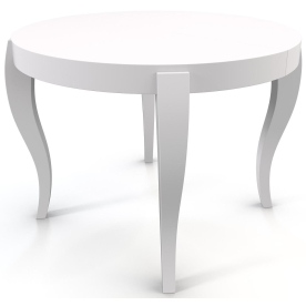 Деревянный стол Элис 100-Ш