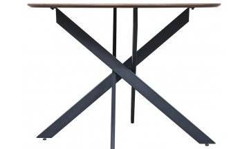 Деревянный стол DT-937 100