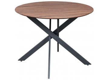 Деревянный стол DT-937 100