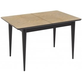 Деревянный стол Стол F1200