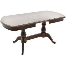 Деревянный стол Фабрицио 2М